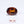 Load and play video in Gallery viewer, Hessonite (Gomed) - 5.15 Carat