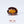 Load and play video in Gallery viewer, Hessonite (Gomed) - 4.5 Carat