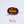 Load and play video in Gallery viewer, Hessonite (Gomed) - 4.5 Carat
