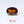 Load and play video in Gallery viewer, Hessonite (Gomed) - 5.4 Carat
