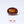 Load and play video in Gallery viewer, Hessonite (Gomed) - 4.75 Carat