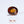 Load and play video in Gallery viewer, Hessonite (Gomed) - 4.8 Carat