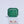 Load and play video in Gallery viewer, Zambian Emerald - 7.65 Carat