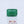 Load and play video in Gallery viewer, Zambian Emerald - 7.2 Carat