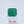 Load and play video in Gallery viewer, Zambian Emerald - 4.95 Carat