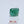 Load and play video in Gallery viewer, Zambian Emerald - 4.8 Carat
