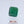Load and play video in Gallery viewer, Zambian Emerald - 6.4 Carat