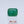 Load and play video in Gallery viewer, Zambian Emerald - 4.95 Carat