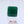 Load and play video in Gallery viewer, Zambian Emerald - 8.1 Carat