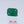 Load and play video in Gallery viewer, Zambian Emerald - 4.8 Carat
