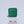 Load and play video in Gallery viewer, Zambian Emerald - 7.2 Carat