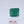 Load and play video in Gallery viewer, Zambian Emerald - 6 Carat