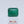 Load and play video in Gallery viewer, Zambian Emerald - 6.3 Carat