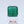 Load and play video in Gallery viewer, Zambian Emerald - 8.1 Carat