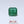 Load and play video in Gallery viewer, Zambian Emerald - 4.5 Carat