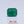 Load and play video in Gallery viewer, Zambian Emerald - 4.25 Carat