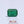 Load and play video in Gallery viewer, Zambian Emerald - 4.35 Carat