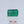 Load and play video in Gallery viewer, Zambian Emerald - 3.7 Carat