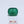 Load and play video in Gallery viewer, Zambian Emerald - 4.5 Carat