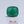 Load and play video in Gallery viewer, Zambian Emerald - 7.35 Carat