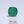 Load and play video in Gallery viewer, Zambian Emerald - 7.3 Carat