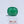 Load and play video in Gallery viewer, Zambian Emerald - 4.8 Carat