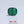 Load and play video in Gallery viewer, Zambian Emerald - 4.5 Carat