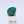 Load and play video in Gallery viewer, Zambian Emerald - 6.15 Carat