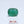 Load and play video in Gallery viewer, Zambian Emerald - 6.15 Carat