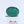 Load and play video in Gallery viewer, Zambian Emerald - 9 Carat