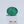 Load and play video in Gallery viewer, Zambian Emerald - 5.1 Carat