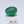 Load and play video in Gallery viewer, Zambian Emerald - 7.25 Carat