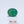 Load and play video in Gallery viewer, Zambian Emerald - 4.5 Carat