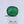 Load and play video in Gallery viewer, Zambian Emerald - 7.6 Carat