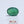 Load and play video in Gallery viewer, Zambian Emerald - 4.3 Carat