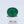 Load and play video in Gallery viewer, Zambian Emerald - 6.15 Carat