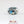 Load and play video in Gallery viewer, Irani Firoza - 9.9 Carat