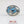 Load and play video in Gallery viewer, Irani Firoza - 16.8 Carat