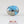 Load and play video in Gallery viewer, Irani Firoza - 19.65 Carat