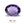 Load and play video in Gallery viewer, Amethyst - 8.85 Carat