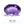 Load and play video in Gallery viewer, Amethyst - 12 Carat
