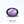 Load and play video in Gallery viewer, Amethyst - 7.05 Carat
