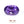 Load and play video in Gallery viewer, Amethyst - 10.8 Carat