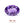 Load and play video in Gallery viewer, Amethyst - 7.05 Carat
