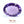 Load and play video in Gallery viewer, Amethyst - 11.75 Carat