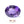 Load and play video in Gallery viewer, Amethyst - 13.45 Carat
