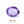 Load and play video in Gallery viewer, Amethyst - 6.3 Carat