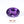 Load and play video in Gallery viewer, Amethyst - 7.35 Carat