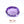 Load and play video in Gallery viewer, Amethyst - 7.25 Carat