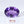 Load and play video in Gallery viewer, Amethyst - 10.35 Carat